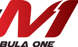 Featured image of post BMI 625 Final Project